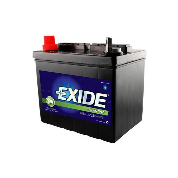 gem　0527 RH Hydro Pump for Exmark Staris S-Series, 135-1927, 142-2934